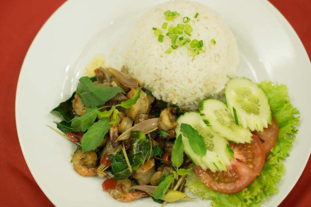 Reaksmey Chanreas Hotel Siem Reap Exteriör bild