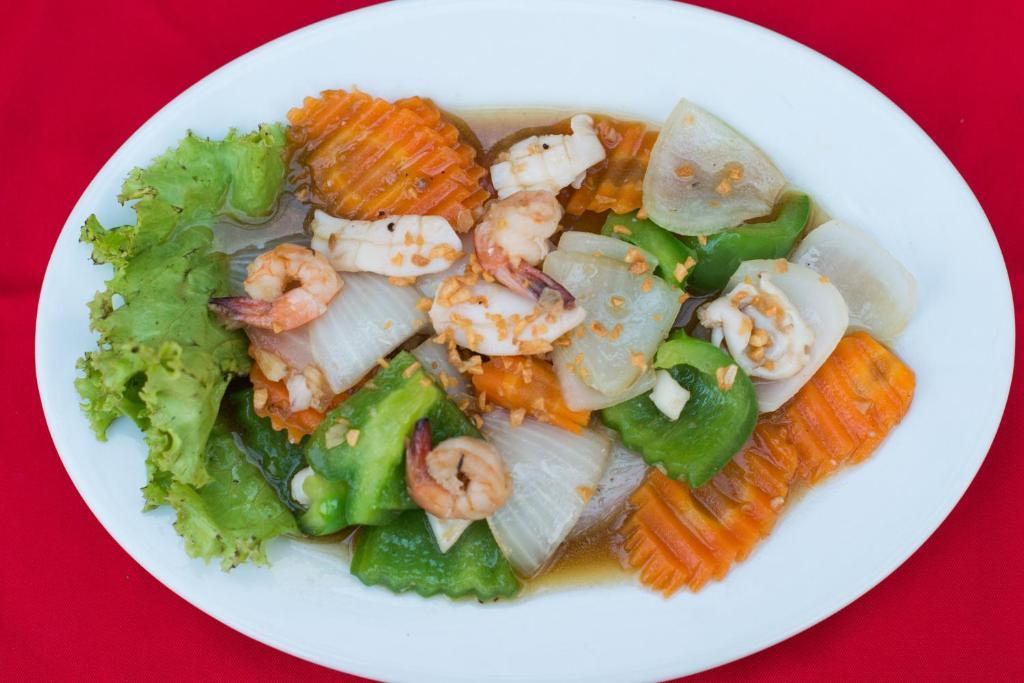 Reaksmey Chanreas Hotel Siem Reap Exteriör bild