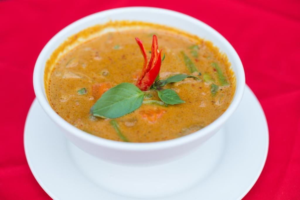 Reaksmey Chanreas Hotel Siem Reap Exteriör bild