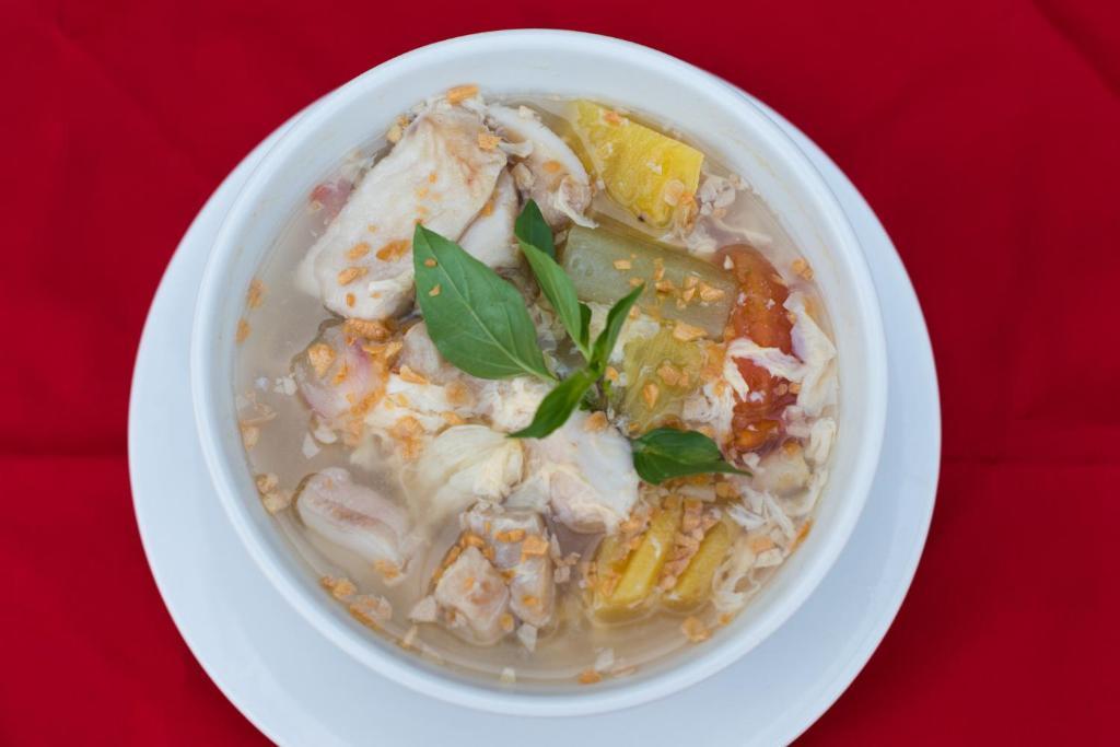 Reaksmey Chanreas Hotel Siem Reap Exteriör bild